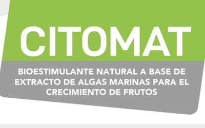 Citomat