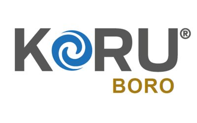 Koru Boro