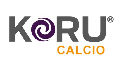 Koru Calcio