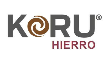 Koru Hierro