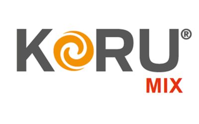 Koru Mix