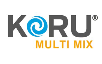 Koru Multimix