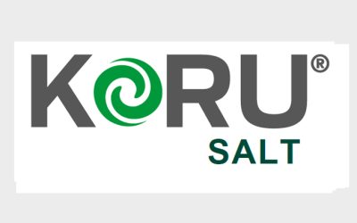 Koru Salt