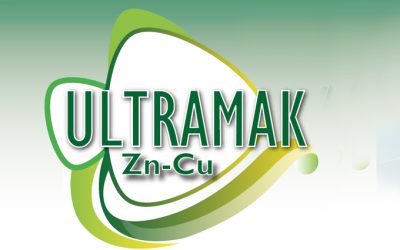 Ultramak Zn-Cu
