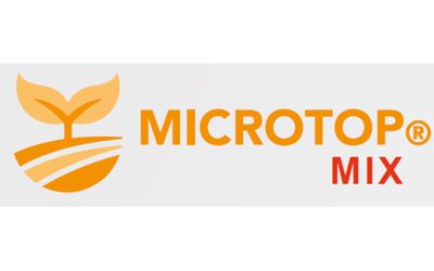Microtop Mix