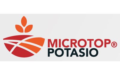 Microtop Potasio